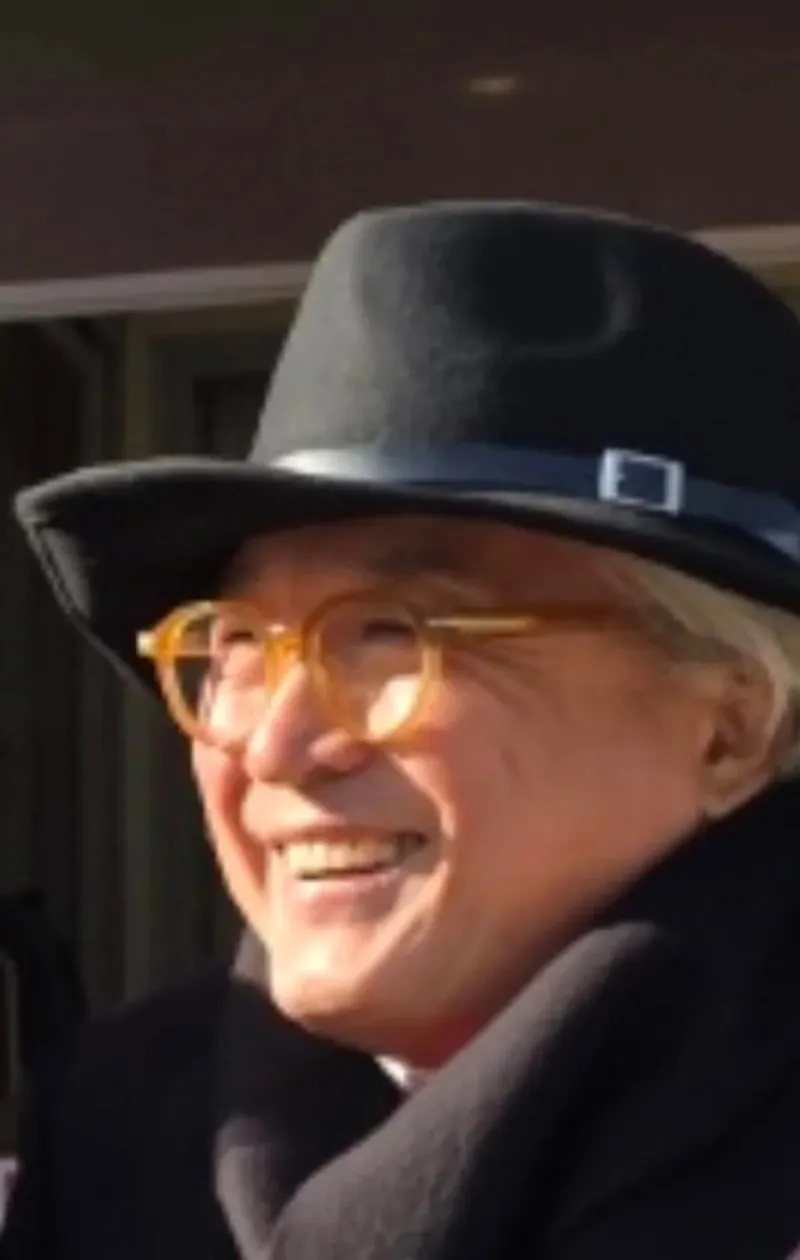 900%EF%BC%BFAISelect%EF%BC%BF20251208%EF%BC%BF031823%EF%BC%BFKakaoTalk.jpg?type=w800