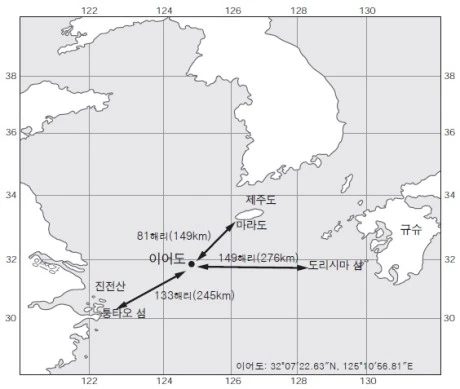 ce14_104_i1.jpg?type=w460_fst&wm=N