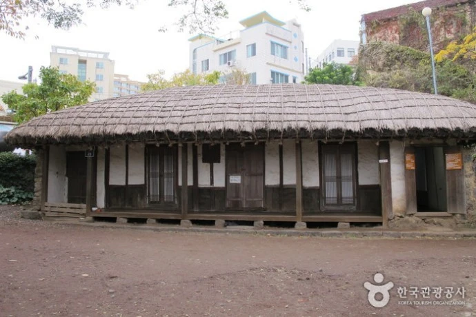 ?src=%22https%3A%2F%2Fdbscthumb-phinf.pstatic.net%2F2818_000_15%2F20160216025101729_UJ0LVW8OJ.jpg%2F2046538_image2_1.jpg%3Ftype%3Dw690_fst%26wm%3DN%22&twidth=690&theight=460&opts=17