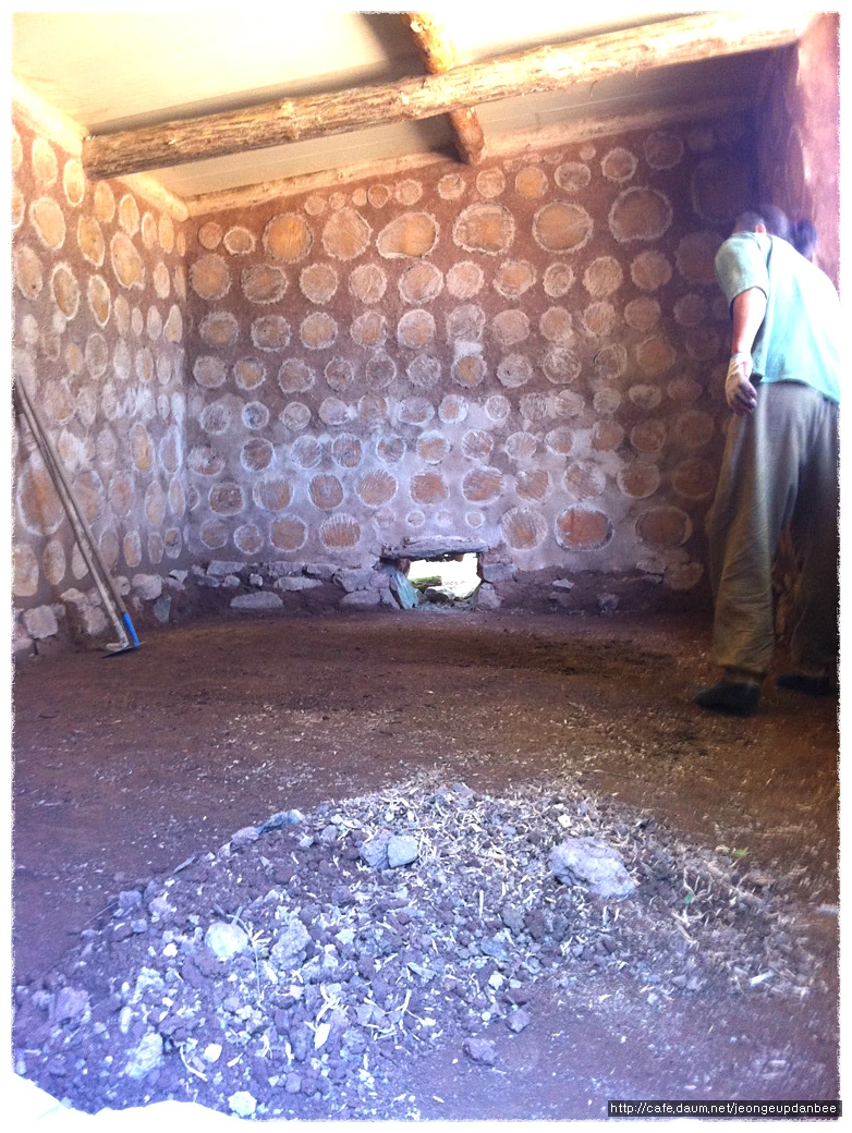 1606A44850ACD0E817059D