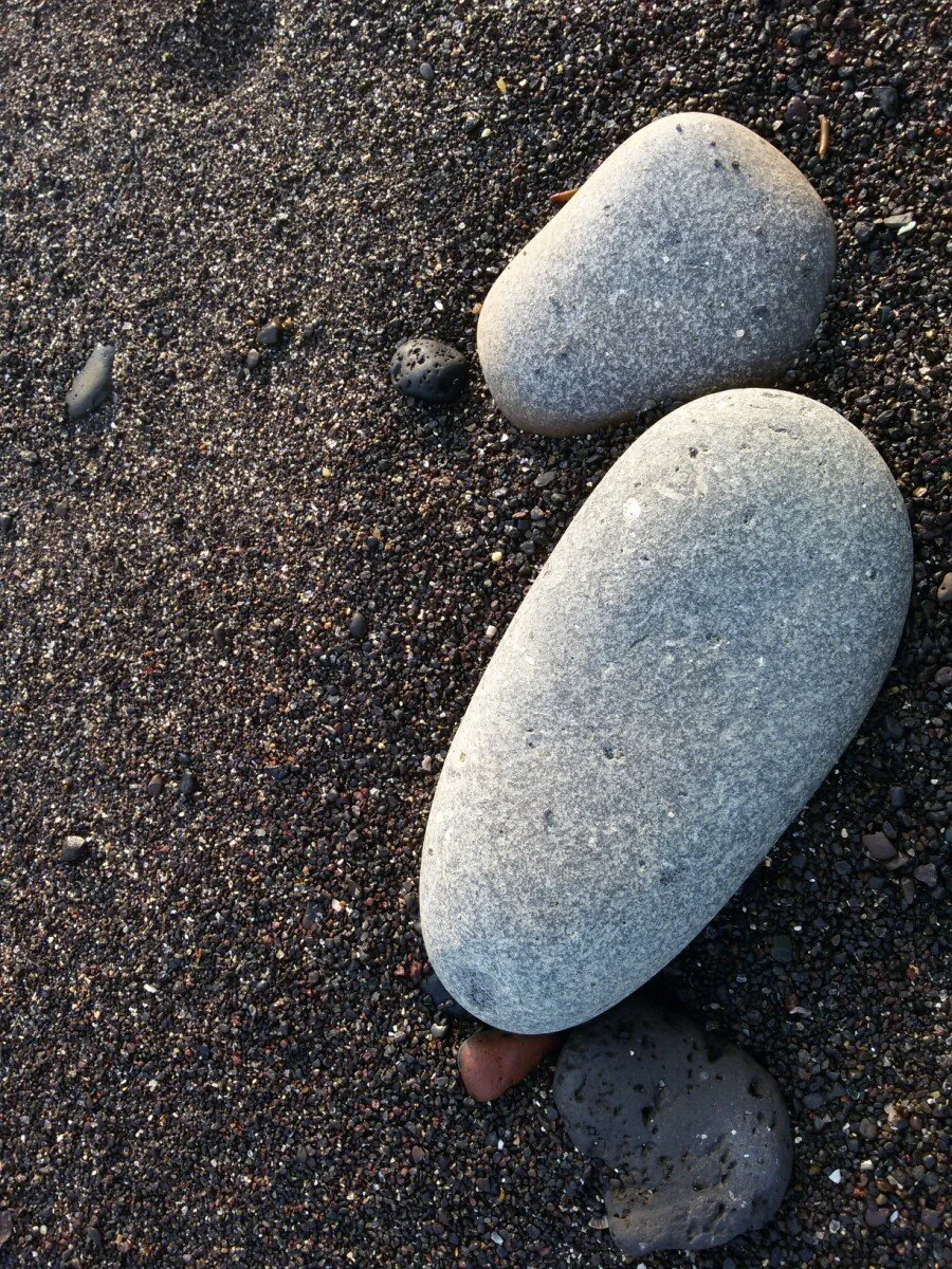 20180216_172807.jpg?type=w1200