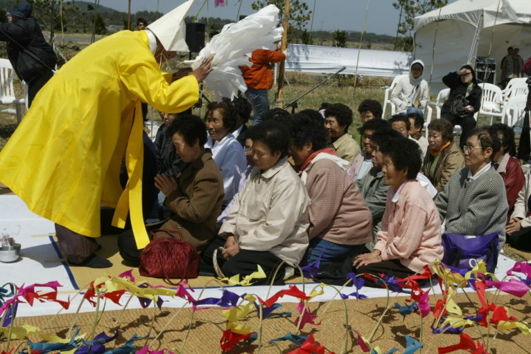 다운로드 (4).jfif