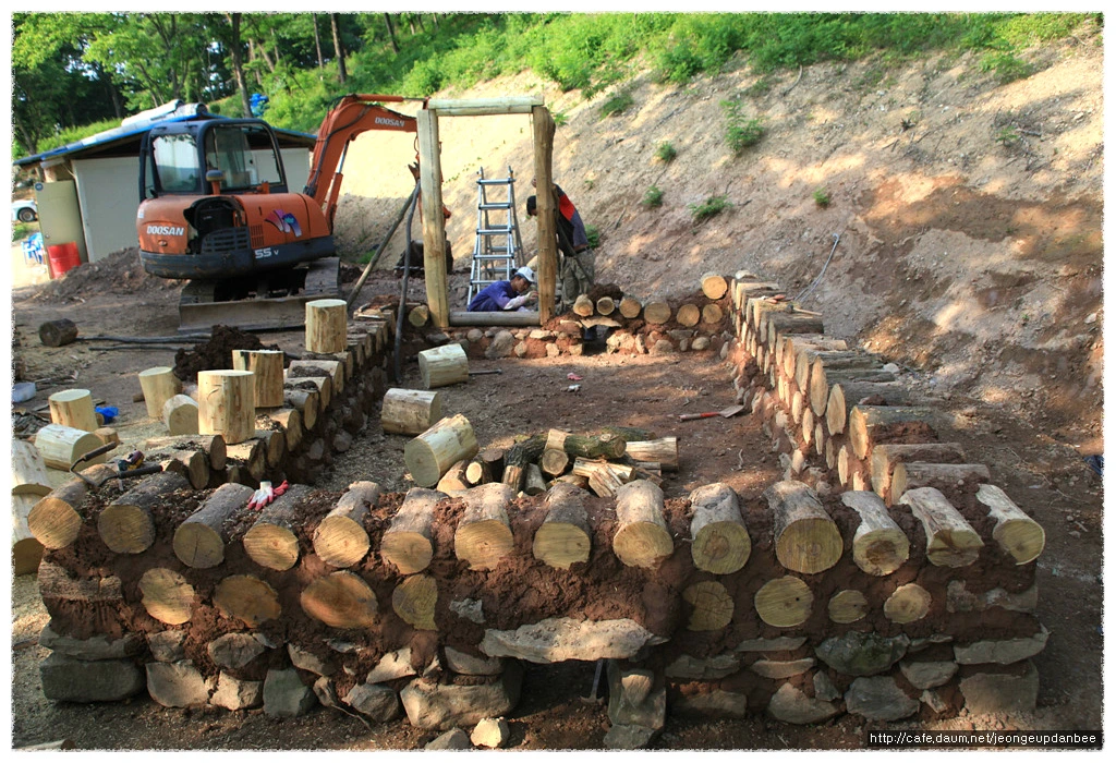 11728E4B50ACD0E111668B