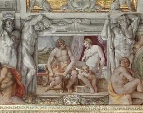 aa31_338_i7.jpg?type=w460_fst&wm=N