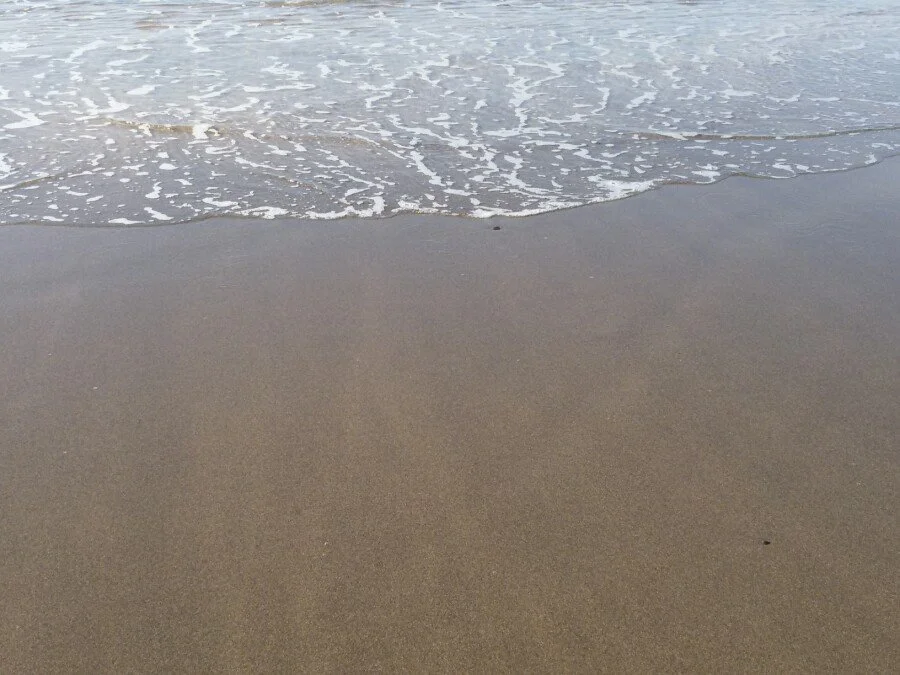 20180217_150435.jpg?type=w1200