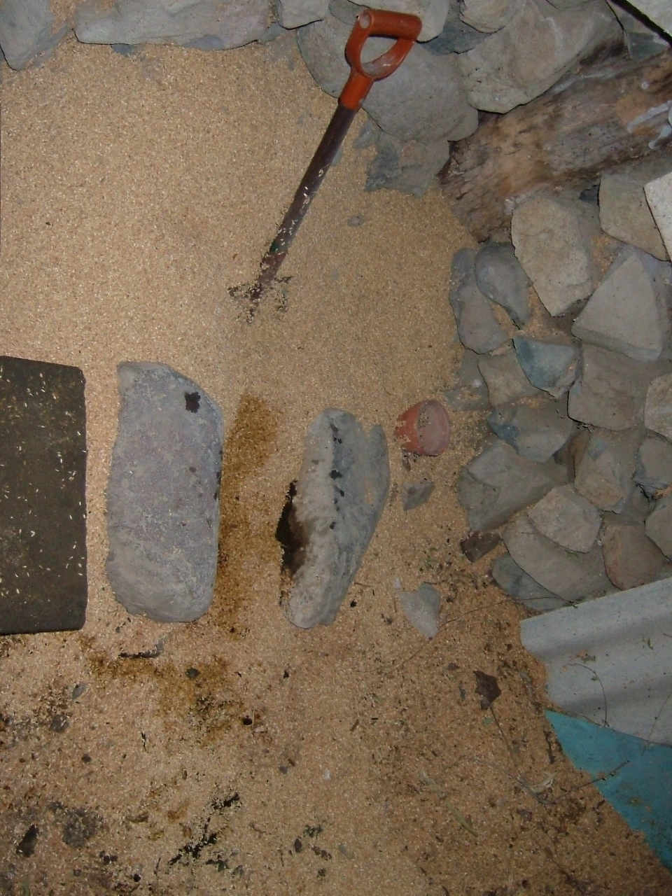 다운로드 (3).jfif