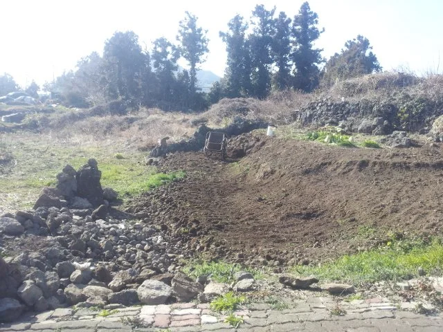 000-9.jpg?type=w1200