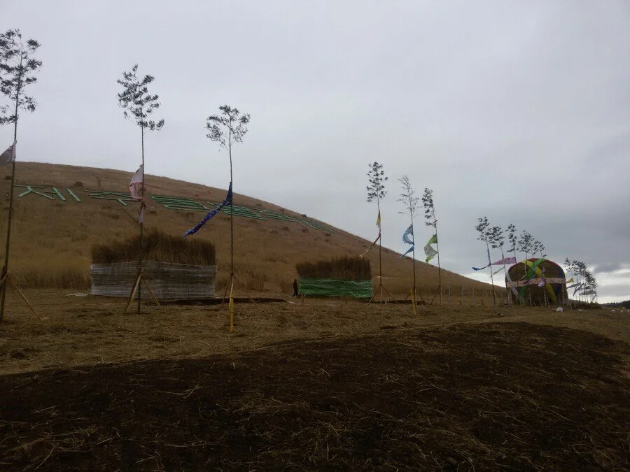 20180303_090226.jpg?type=w1200