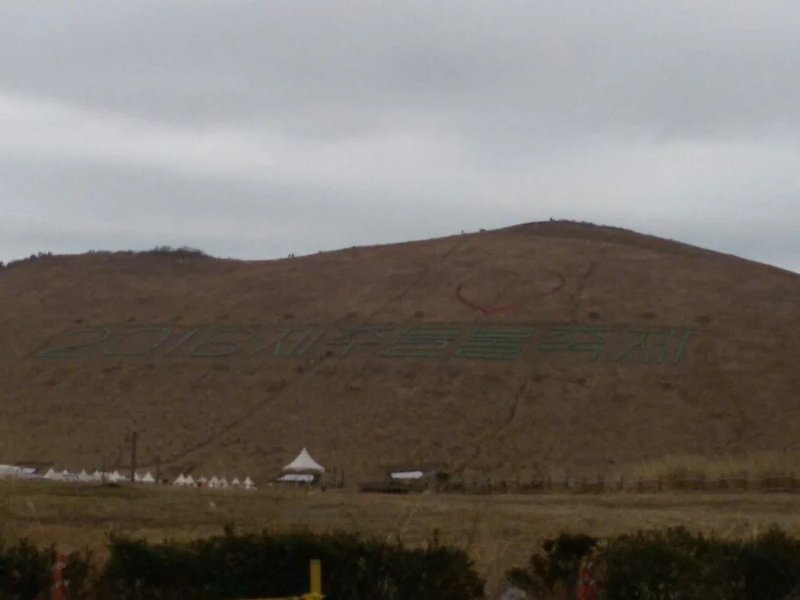 20180303_091720.jpg?type=w1200