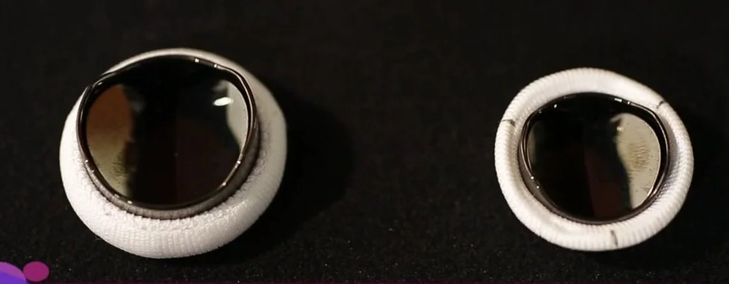 20001.jpg?type=w1200