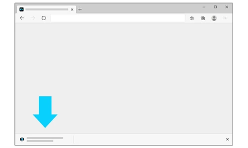 ?src=%22https%3A%2F%2Fdl-file.cyberlink.com%2Fweb%2Fprog%2Ftrial%2Fimg%2Fbrowser1.png%22&type=ff500_300