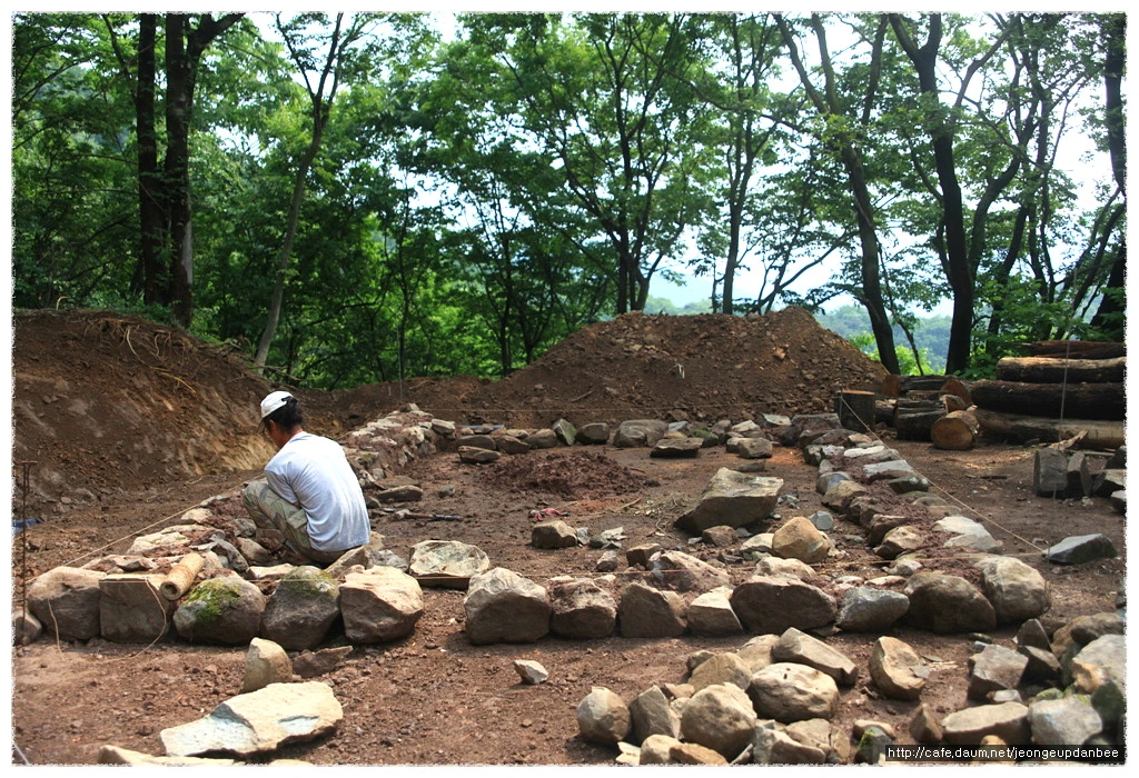 027B7E4550ACD0DC2B6287