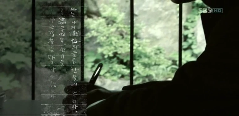 1578924338665.png?type=w773