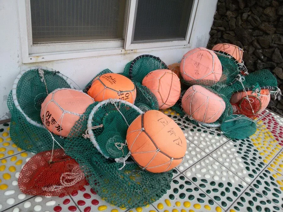 20180218_155359.jpg?type=w1200