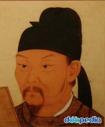 1535941.jpg?type=m250&wm=N