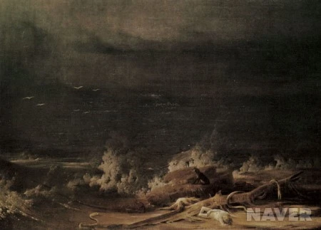 aa24_54_i16.jpg?type=w450_fst_n