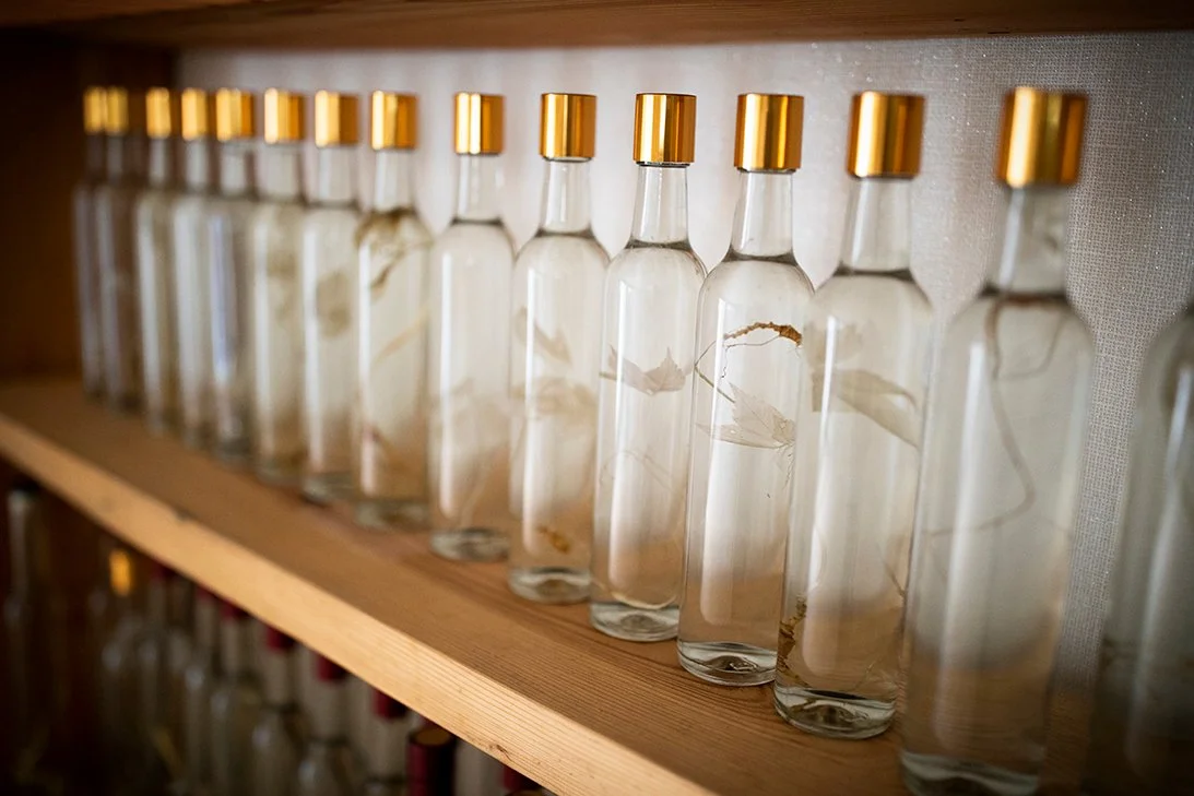 EYE_1125_%EB%B3%B5%EC%82%AC.jpg?type=w1200