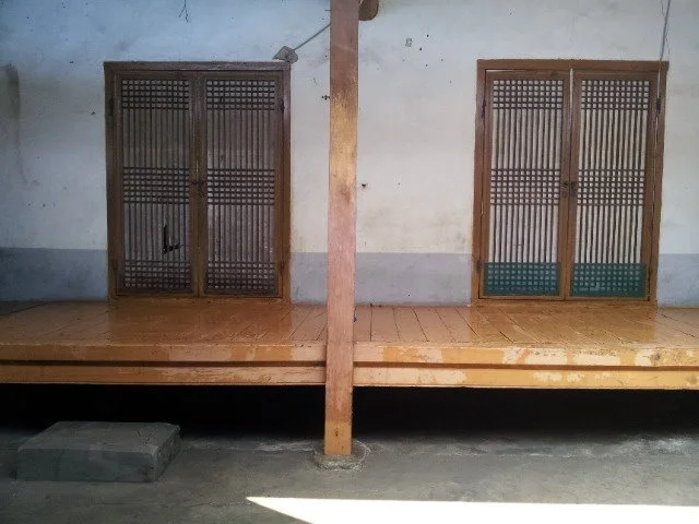 2013-07-10_13_59_25.jpg?type=w1200