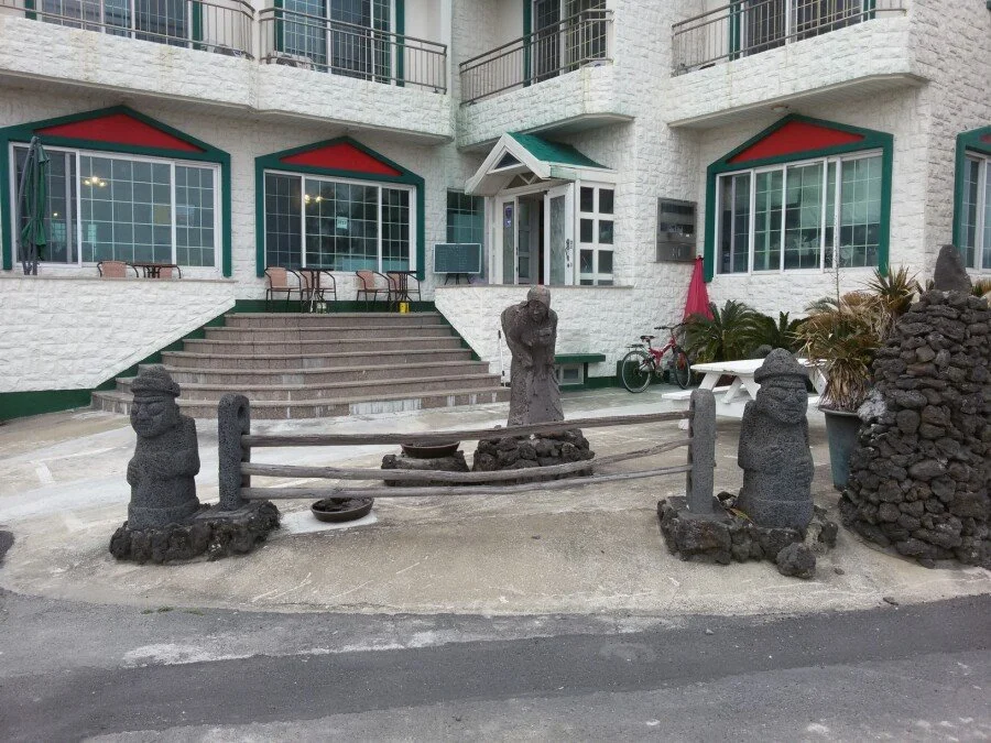 20180218_155041.jpg?type=w1200