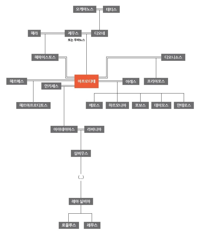 aa31_338_rel_i1.jpg?type=w690_fst&wm=N