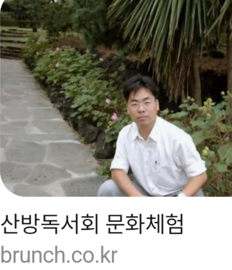 900%EF%BC%BF1766020084908.jpeg?type=w800