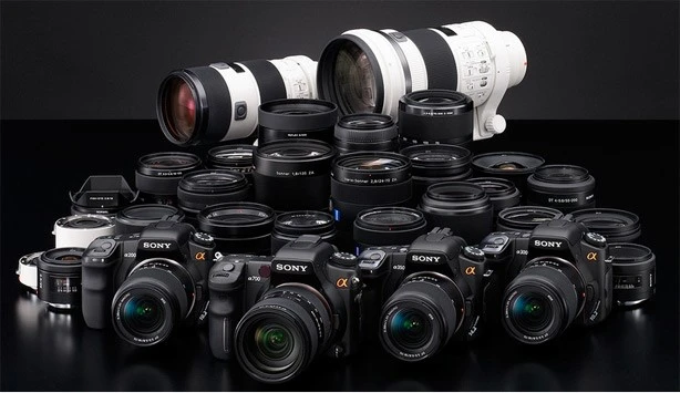 img_03.jpg?type=w646