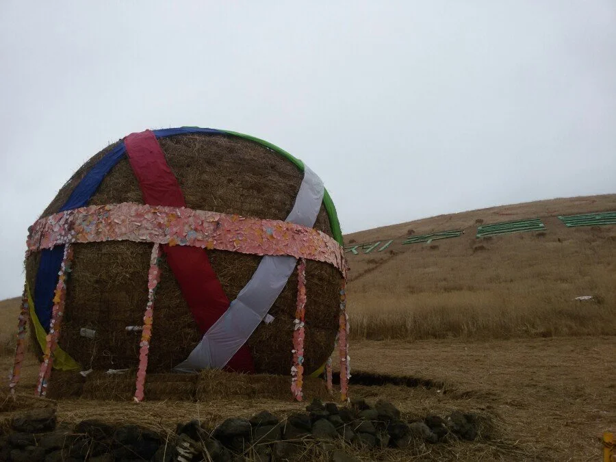 20180303_085849.jpg?type=w1200