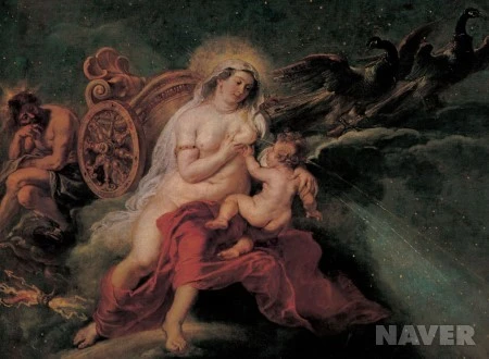 aa24_54_i8.jpg?type=w450_fst_n