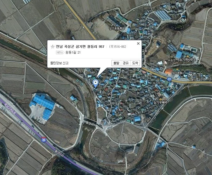 00002.jpg?type=w1200