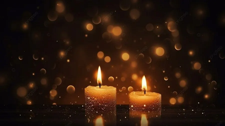 다운로드 (22).jfif