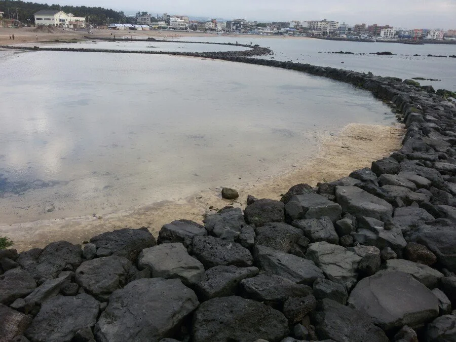 20180528_175742.jpg?type=w1200