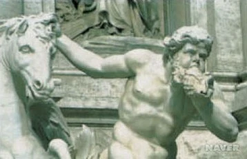 aa24_54_i12.jpg?type=w450_fst_n