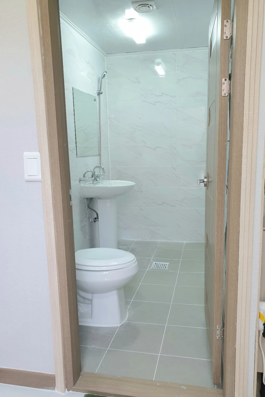 att-3198f5459501427188cd548d51163111.do