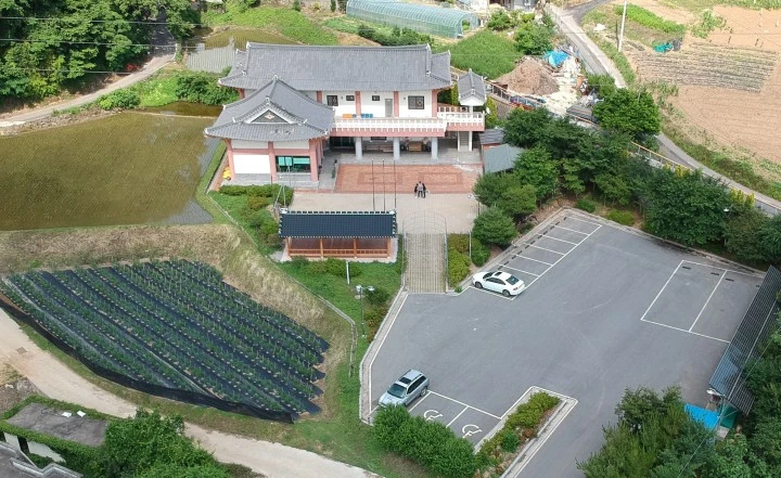 att-d13d3d00a62544c9a64241515744f228.do