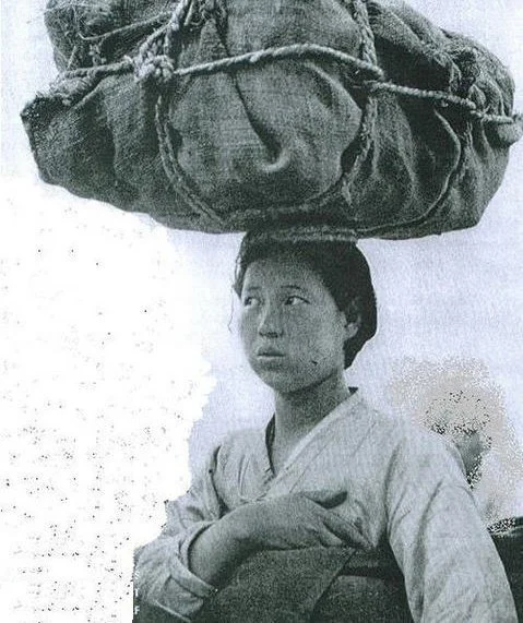 %EB%B4%87%EC%A7%90%EC%9E%A5%EC%88%98-1.jpg?type=w1200