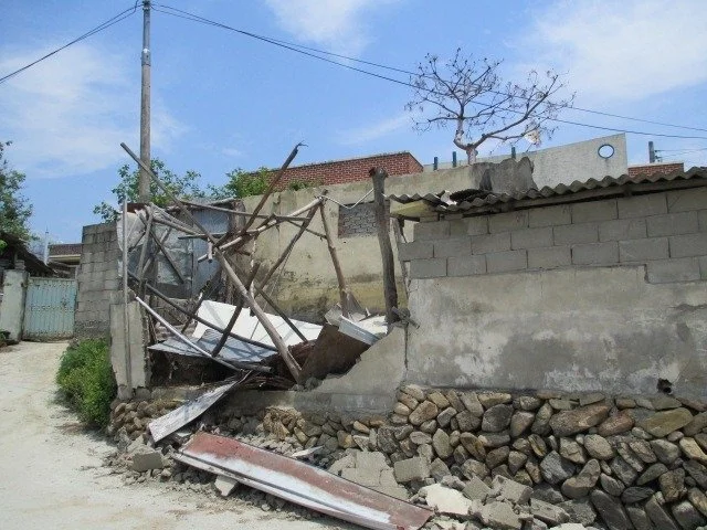 00013.jpg?type=w1200