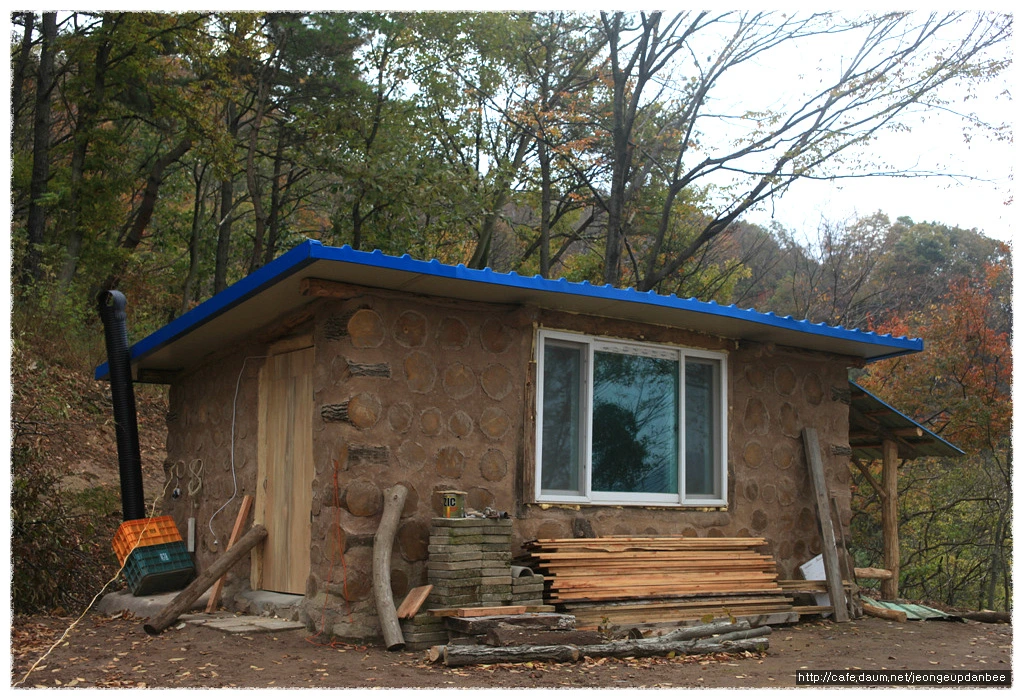 1364FC4850ACD0EC455DB1