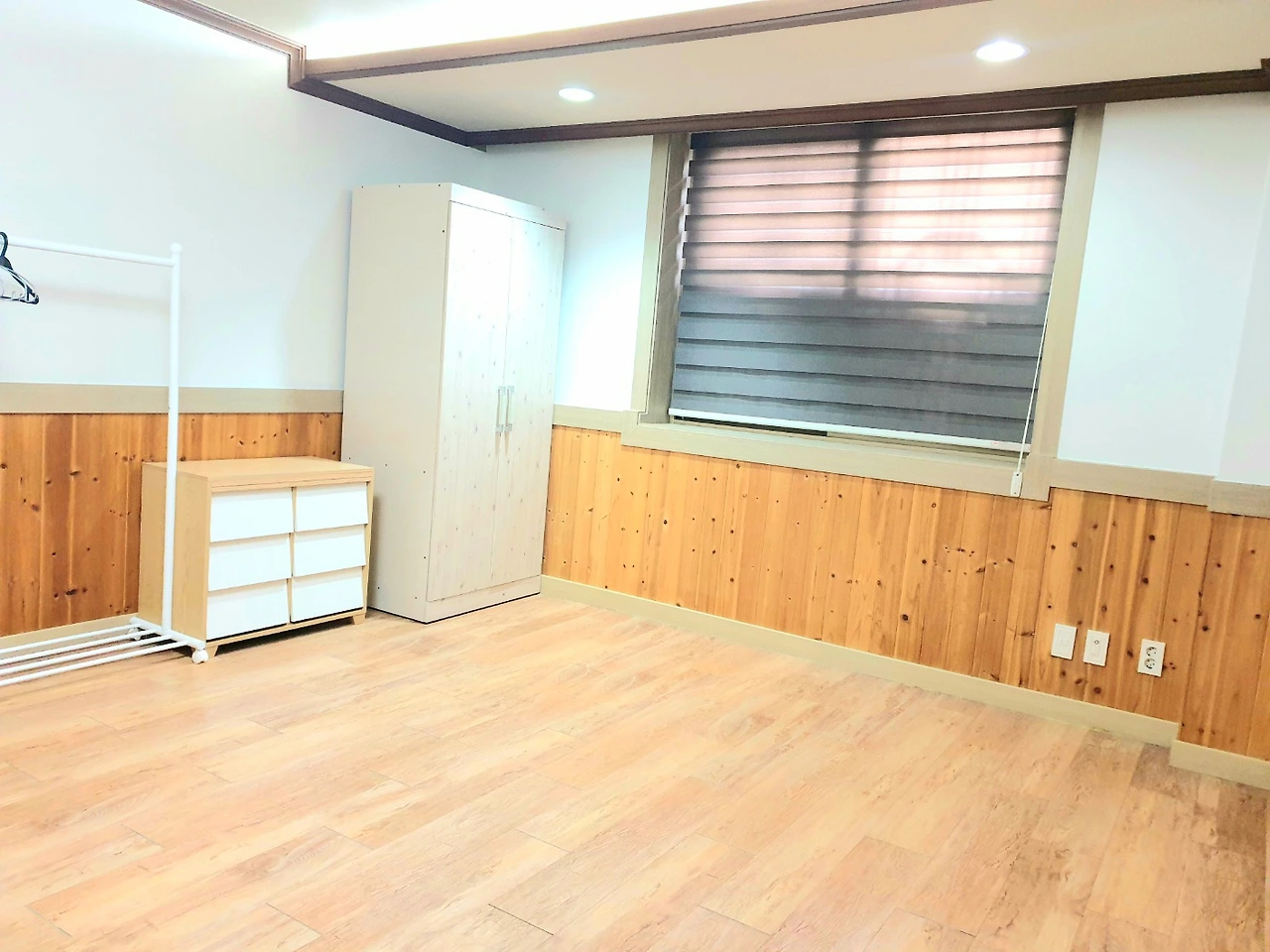 att-db4082ca7ff64868943eda4f83c4742f.do