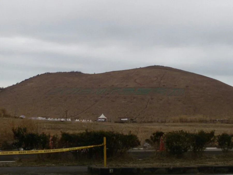 20180303_091707.jpg?type=w1200