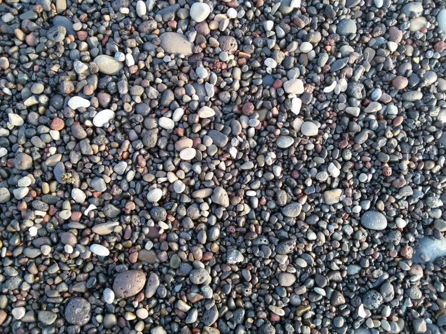 20180216_172710.jpg?type=w1200