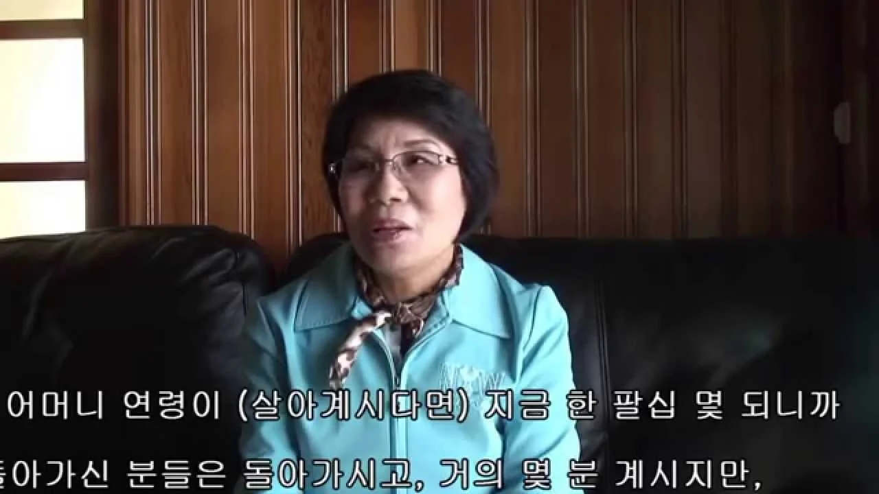 img.jpg?width=1280&height=720&face=462_184_646_386