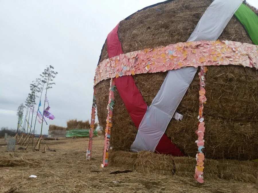 20180303_085812.jpg?type=w1200