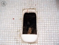 fg2_17_i12.jpg?type=w197_fst&wm=Y