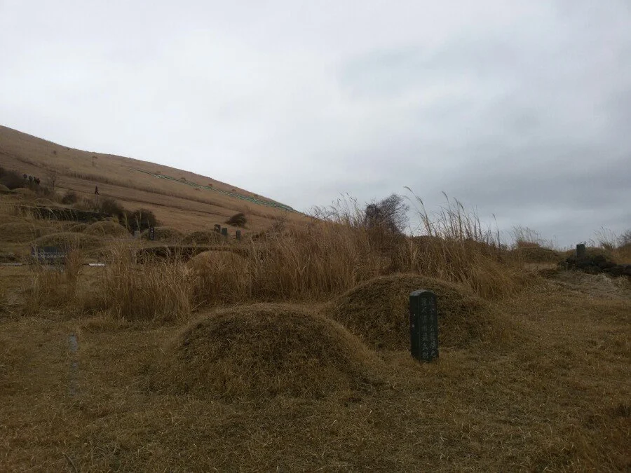 20180303_090449.jpg?type=w1200