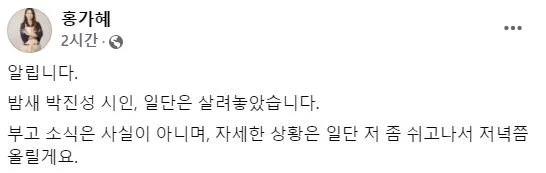 0003180220_002_20220315111301950.jpg?type=w647