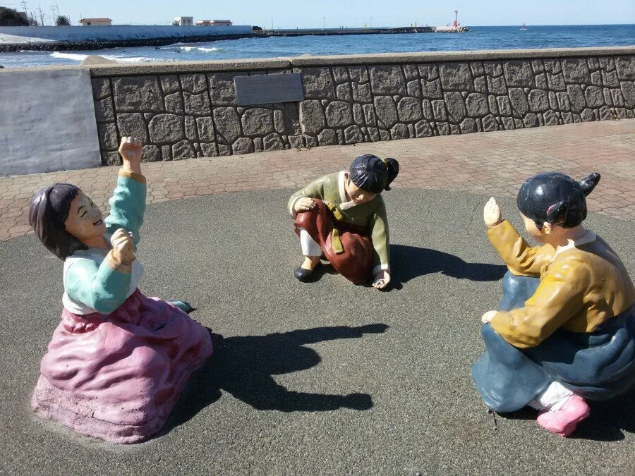 20180217_140114.jpg?type=w1200