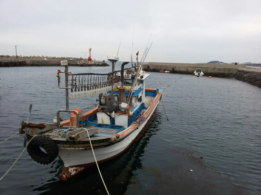 20180218_153925.jpg?type=w1200