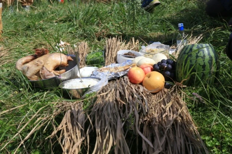 다운로드 (5).jfif