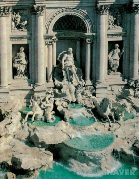 aa24_54_i14.jpg?type=w450_fst_n