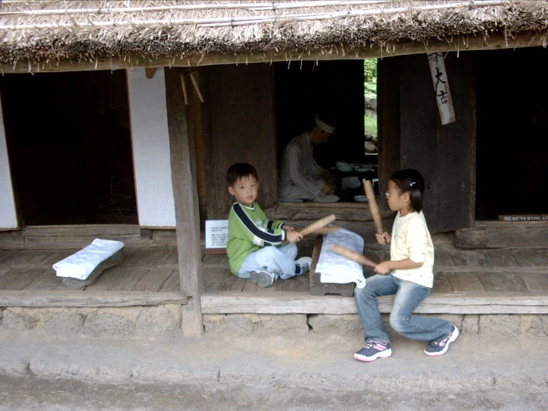 다운로드 (5).jfif